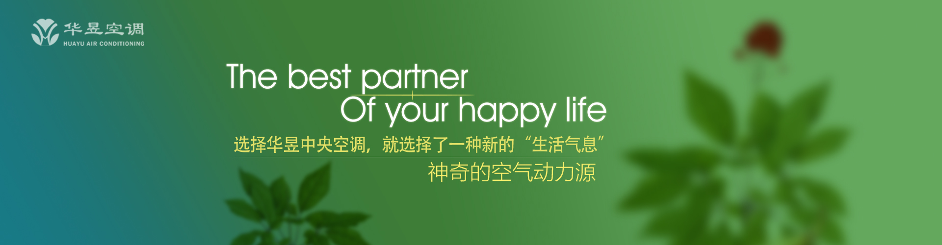 驰骋疆场网